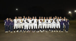 【チームREPORT】川崎北　神奈川県立伝統校の新たなチャレンジ