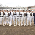 【チーム紹介】市立太田 　選抜甲子園実績を持つ伝統校　元プロ指揮官就任で伝統復活の狼煙