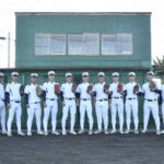 2026年【TEAM REPORT】宇都宮南　春夏７度の甲子園出場を誇る県立強豪　頂点を目指す戦い