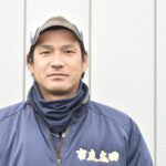 【監督紹介】市立太田　相澤寿聡監督（元広島）「選手と共に市立太田のプライドを示したい」