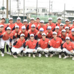 【選手紹介】日大（神奈川）濱地信之介 主将（3年＝遊撃手）「全員が一丸となって戦っていきたい」