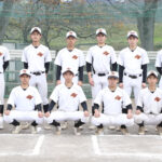 【チームレポート】静岡西　７年ぶりの公式戦勝利へチーム一丸