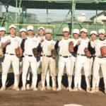 【チーム紹介】伊勢崎清明（群馬）　全員野球で目指す戦国・上州の頂点