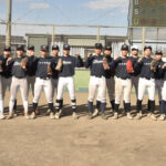 【チームレポート】八王子実践　元大リーグOB監督率いる個性派集団　昨夏の西東京大会で22年ぶり８強進出
