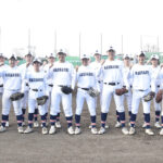 【チーム紹介】市立前橋　昨夏の３年ぶり勝利がチームを変えた。2009年夏のベスト４進出の実績