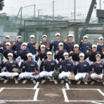 【チームレポート】浦和　130年の歴史を持つ伝統校の挑戦。「尚文昌武」が校訓。