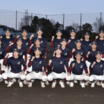 【チームレポート】桐光学園　春夏計５度の甲子園出場の強豪校。春の進撃は、夏への序章