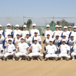 【チームレポート】淑徳（東東京）チームはなぜ進化したのか？　東東京を席巻、飛躍の理由は「脱・教える」