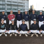 【チームレポート】静岡農　　創立100年以上の地域伝統農業校　創意工夫し進化へ