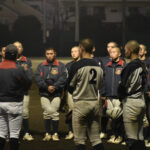 【チームレポート】神奈川工　「公立から甲子園へ」のチャレンジ。今春はベスト16へ進出