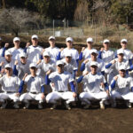 【チームレポート】聖パウロ学園　本気で甲子園を狙う覚悟と意思。過去最高のベスト８を超えて行け！
