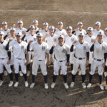 【チームレポート】国学院栃木　２年前の１年生大会で初優勝した「黄金世代」。４年ぶりの甲子園へ一心