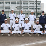 【チームレポート】磐田北　11人の戦いで25年ぶり秋県大会出場。テーマは「パッション＆シンプル」