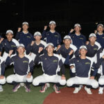 【PICKUP】静岡学園　エース頼朝綾人　最速135キロの実戦派。「チームを盛り上げるピッチングをみせる」