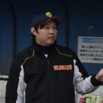 【監督】浦和学院・森大監督　「埼玉のトップに君臨していくことが使命です」