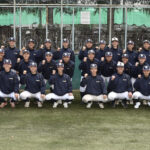 【チームレポート】佼成学園（西東京）春ベスト４で西東京第２シード。優勝候補の一角として夏へ挑む