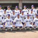 【チームレポート】関東第一　　関東大会ベスト４、いざ夏へ照準。関東では継投策を試し実戦テスト