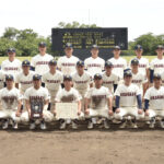 【春季関東大会レポート】浦和学院　春季関東大会準優勝　３年ぶりの夏甲子園へ大きな手応え