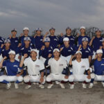 【チームレポート】城南静岡　2008年に創部。2022年夏に初の県ベスト16