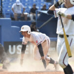 【大会レポート】目黒日大（東東京）が初のベスト４進出。校名変更による野球部強化８年目での快挙