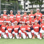 【チームレポート】国学院久我山　2019年夏以来６年ぶりの甲子園へ投打充実。いざ開幕へ