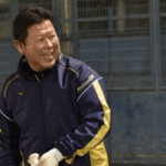 【指揮官コメント】文星芸大附・高根澤力監督OB指揮官がチーム強化。「本物になれ！」(2026年７月掲載）