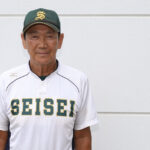 【監督コメント】静清・長田仁志監督　元ヤマハ指揮官。2019年からチームを指揮「1つひとつのプレーを大切に」　