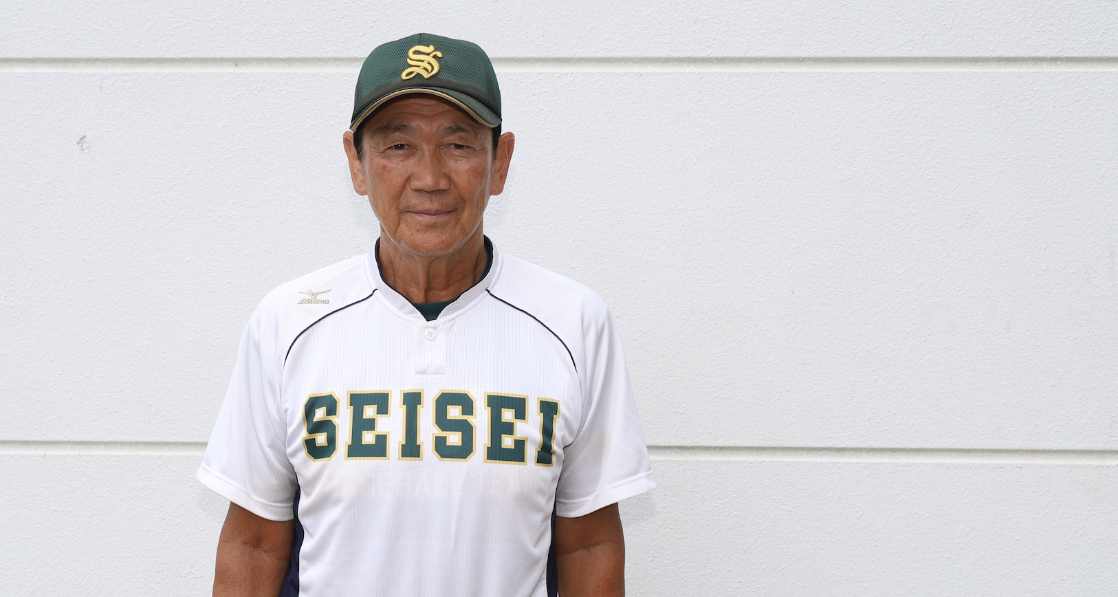 【監督コメント】静清・長田仁志監督　元ヤマハ指揮官。2019年からチームを指揮「1つひとつのプレーを大切に」　