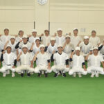 【チームレポート】東亜学園　東東京伝統校の矜持「グラウンド外の人間的な土台が大切」（武田朝彦監督）　2026年７月掲載