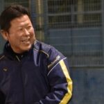 【指揮官コメント】文星芸大附・高根澤力監督OB指揮官がチーム強化。「本物になれ！」(2026年７月掲載）