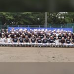 【チームレポート】文星芸大附（栃木）　「獅子」の伝統を継承するチーム。常勝軍団へのチャレンジ（2026年７月掲載）
