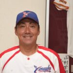 【指揮官紹介】山村学園　岡野泰崇監督　「新たな歴史の開拓者になる」