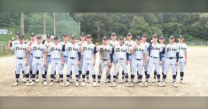 【チームレポート】東海大菅生　若林弘泰監督が勇退し、OB宮原上総新監督が就任。“菅生野球”の伝統を継承し再び甲子園へ