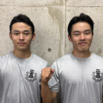 【NEWS】秋季都大会準々決勝　日大二が中村ツインズの活躍などで国士舘に打ち勝ちベスト４進出。岩倉は聖パウロに快勝