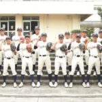 【指揮官の言葉】桜丘（神奈川）　鈴木正道監督「野球を通じての人間形成を指導の土台にしています」