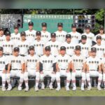 【チームレポート】作新学院　2016年夏の全国制覇から10年目。困難を乗り越えて王座奪還へ（2026年７月掲載）