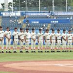 【チームレポート】創価　2026年夏　価値ある準優勝　19年ぶりの甲子園出場に王手も涙の敗戦（2026年８月掲載）